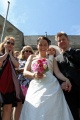 Hochzeit 199